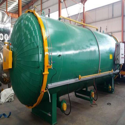 ZN900灭菌设备 高效与安全的现代灭菌解决方案