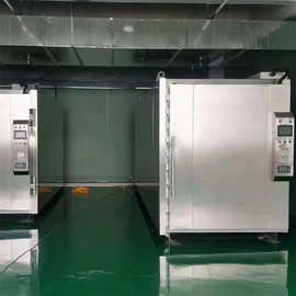 河南灭菌锅 高效可靠的灭菌设备解决方案